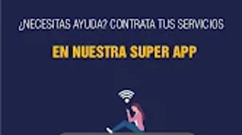 Изображение 0 для 