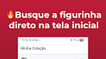 의 이미지 0
