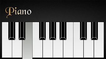 の画像0