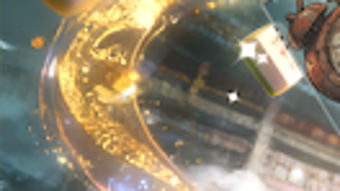 Afbeelding 0 voor 