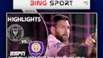 Bild 0 för 