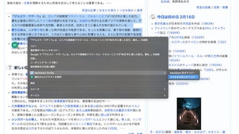 의 이미지 0
