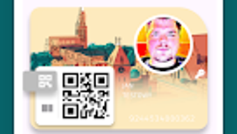 Изображение 0 для 