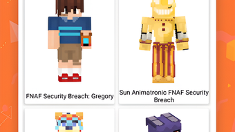  için 0 numaralı resim