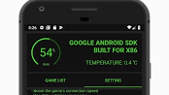  için 0 numaralı resim