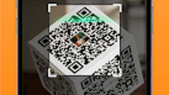 รูปภาพ 0 สำหรับ 