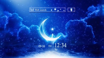 Изображение 0 для 