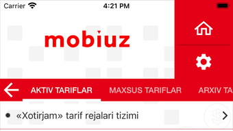 Obraz 0 dla 