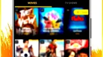  için 0 numaralı resim