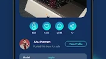 الصورة 0 لـ 