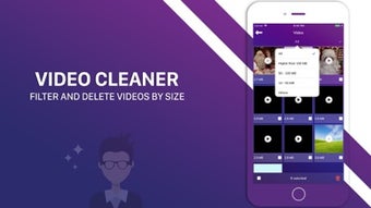  için 0 numaralı resim