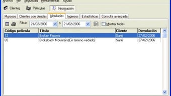 Imagen 0 para 