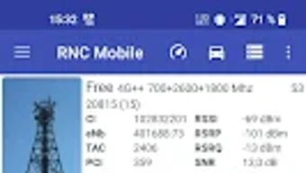 的第0张图片