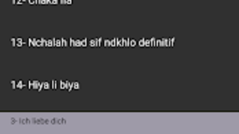 Изображение 0 для 