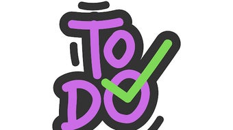 Imagem 0 para 