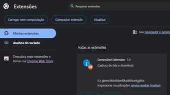 Imagen 0 para 