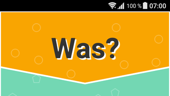 Bild 0 für 