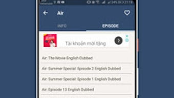  için 0 numaralı resim