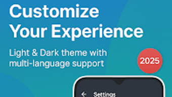  için 0 numaralı resim