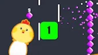 Obraz 0 dla 