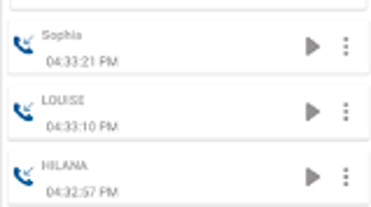 Изображение 0 для 