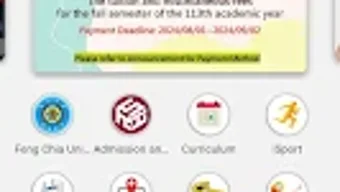 Imagem 0 para 