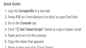  için 0 numaralı resim