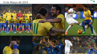 Imagem 0 para 