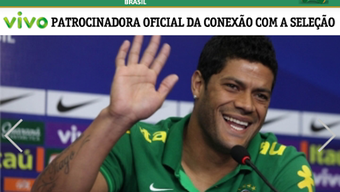 Imagem 0 para 