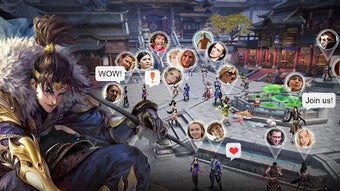 รูปภาพ 0 สำหรับ 