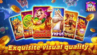 Изображение 0 для 