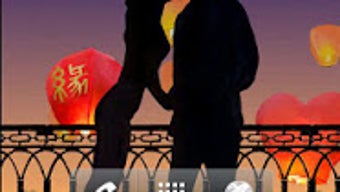 Hình ảnh 0 cho 