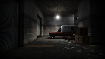 Imagem 0 para 
