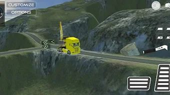 Изображение 0 для 