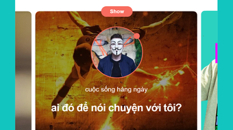Изображение 0 для 