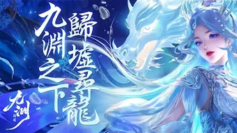 의 이미지 0