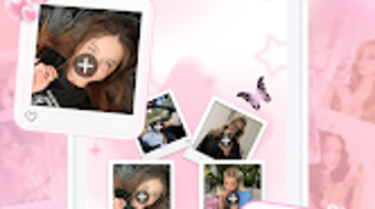 รูปภาพ 0 สำหรับ 