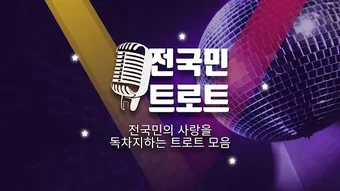 의 이미지 0
