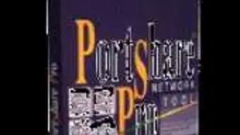 PortShare Pro