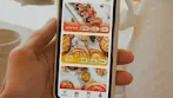 的第0张图片