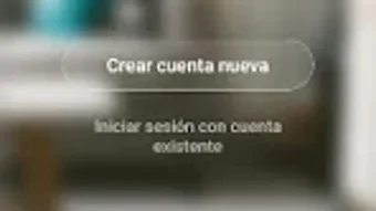 Imagem 0 para 