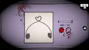 Immagine 0 per 
