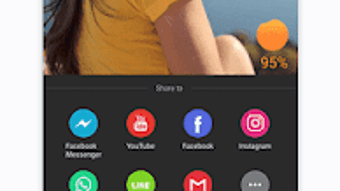 รูปภาพ 0 สำหรับ 