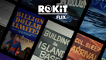  için 0 numaralı resim