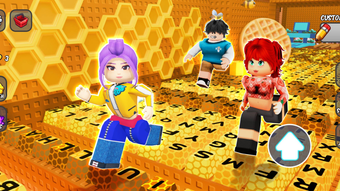 Imagem 0 para 