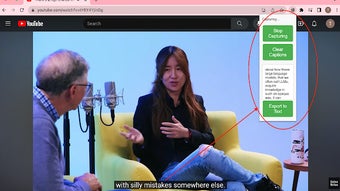 Gambar 0 untuk 