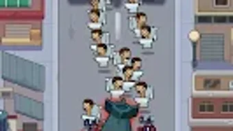 Imagem 0 para 