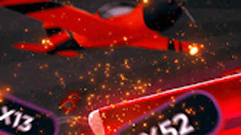 รูปภาพ 0 สำหรับ 