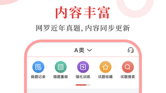 의 이미지 0