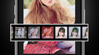 รูปภาพ 0 สำหรับ 